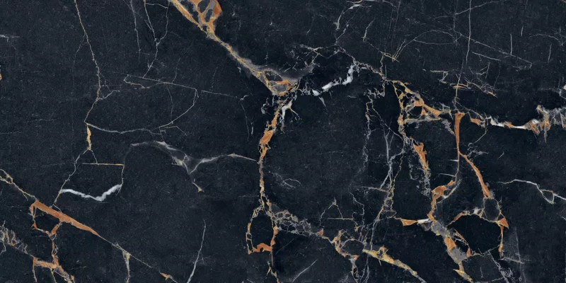 SENSI SIGNORIA PORT GOLD 60X120_10