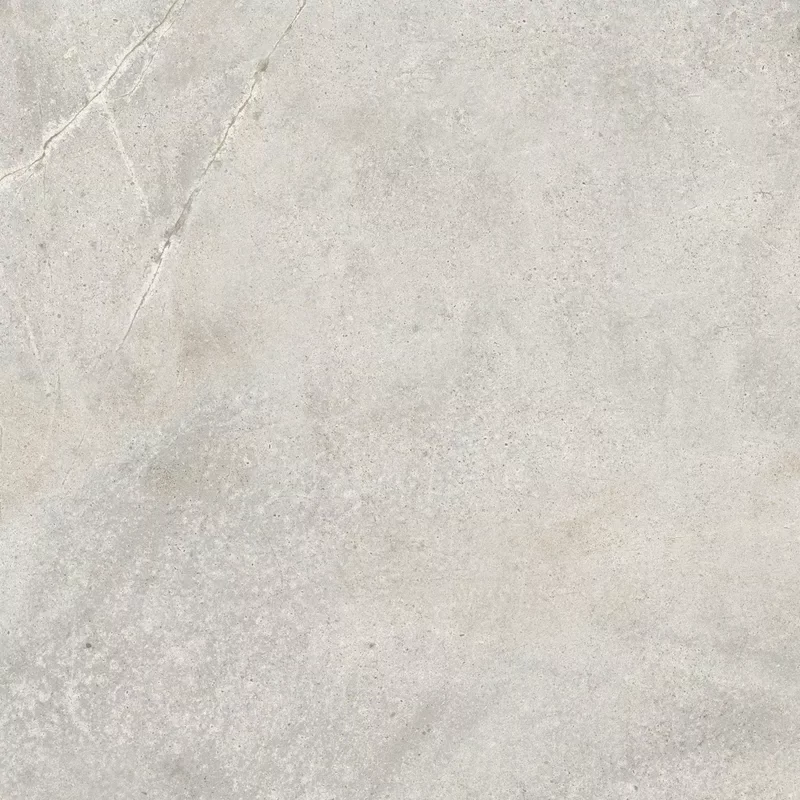 ATLANTIS MOON 60X60_06