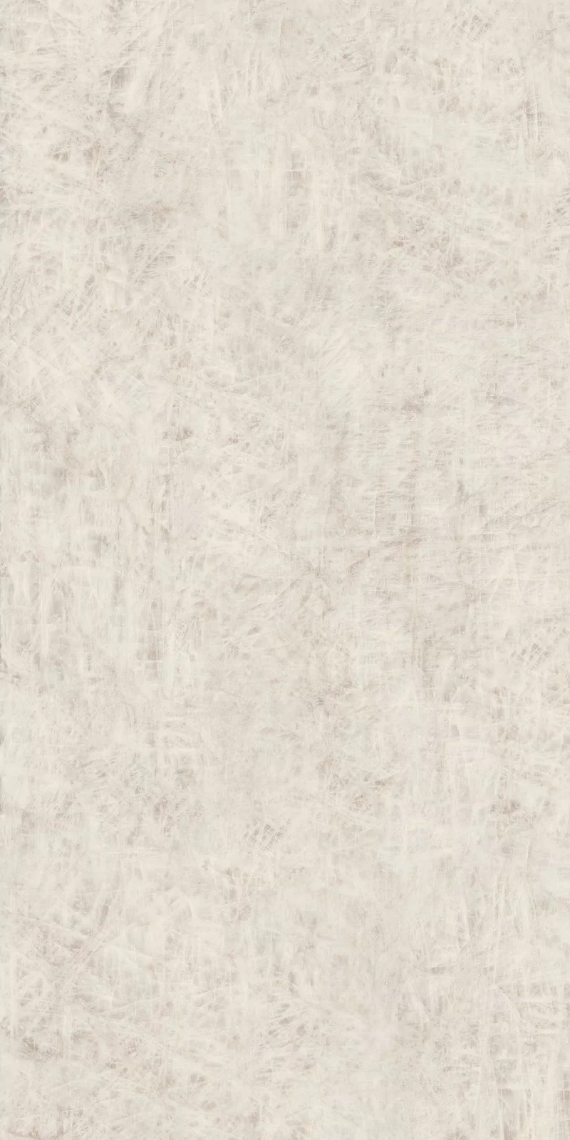 163,5X323 · 12 mm · Lux