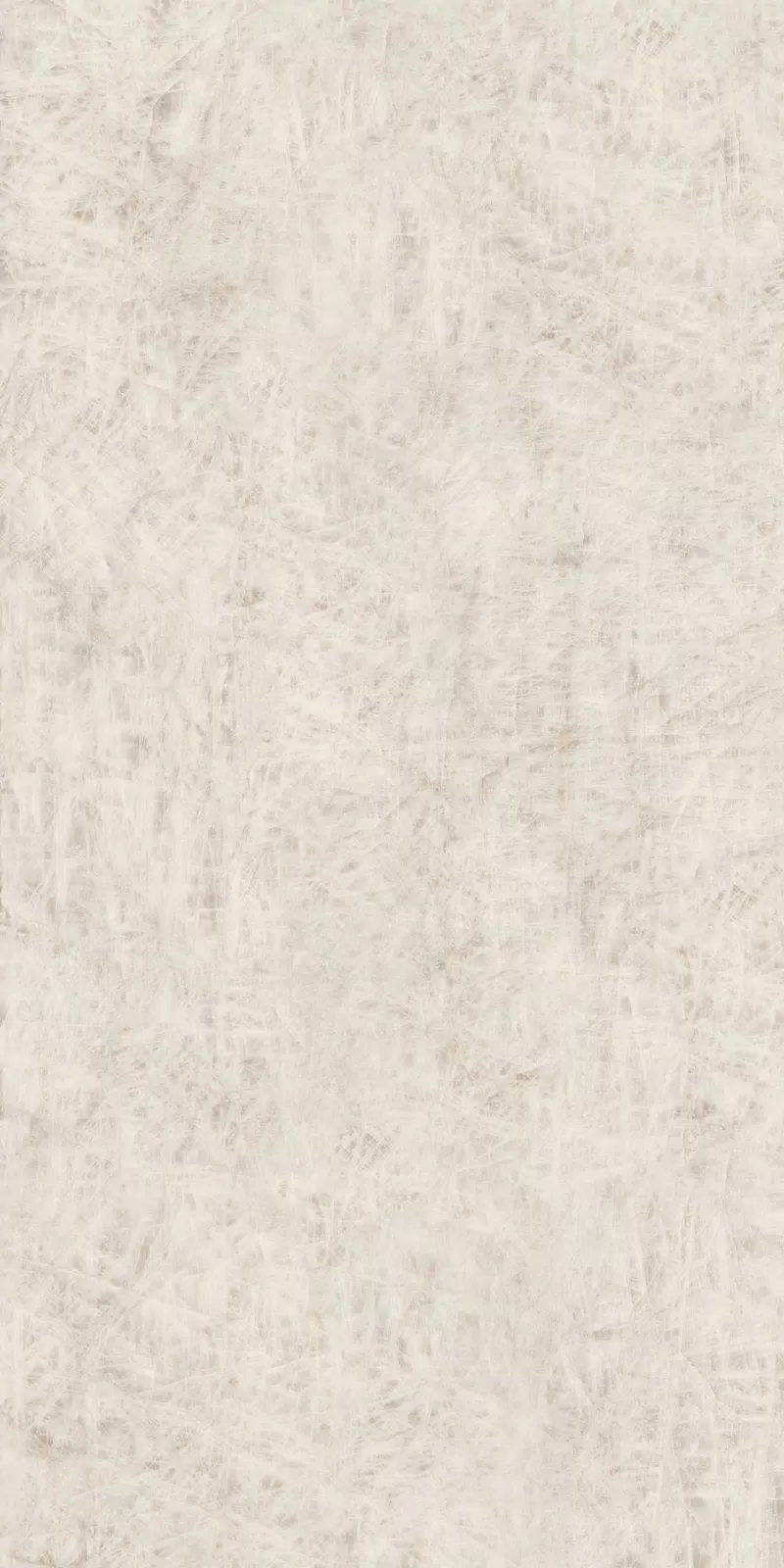 DIAMOND IVORY