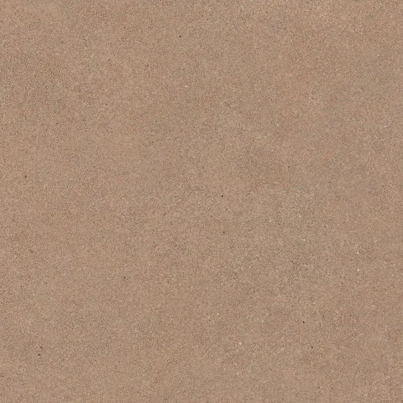 SHAPE FULL KHAKI 60X60_06