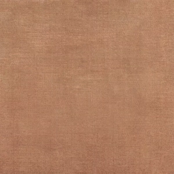 Poetry Net Patch Orange tile by ABK in terracotta, Natural finish, 60x120, 8.5 mm thickness.