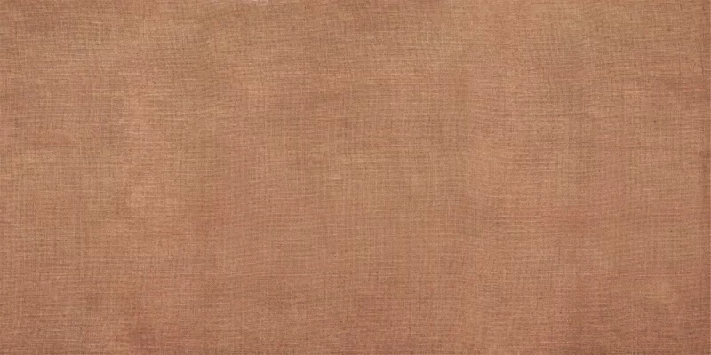 60X120 · Naturel