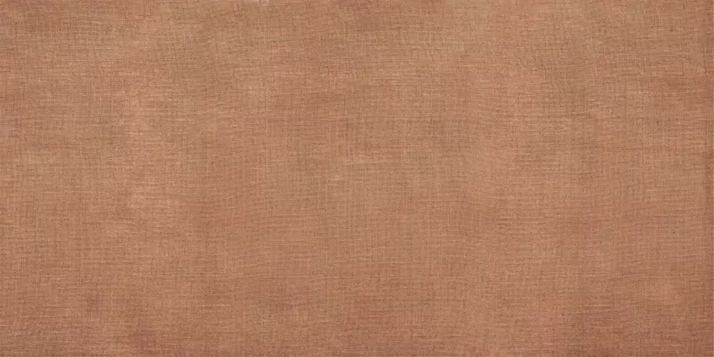 PATCH ORANGE