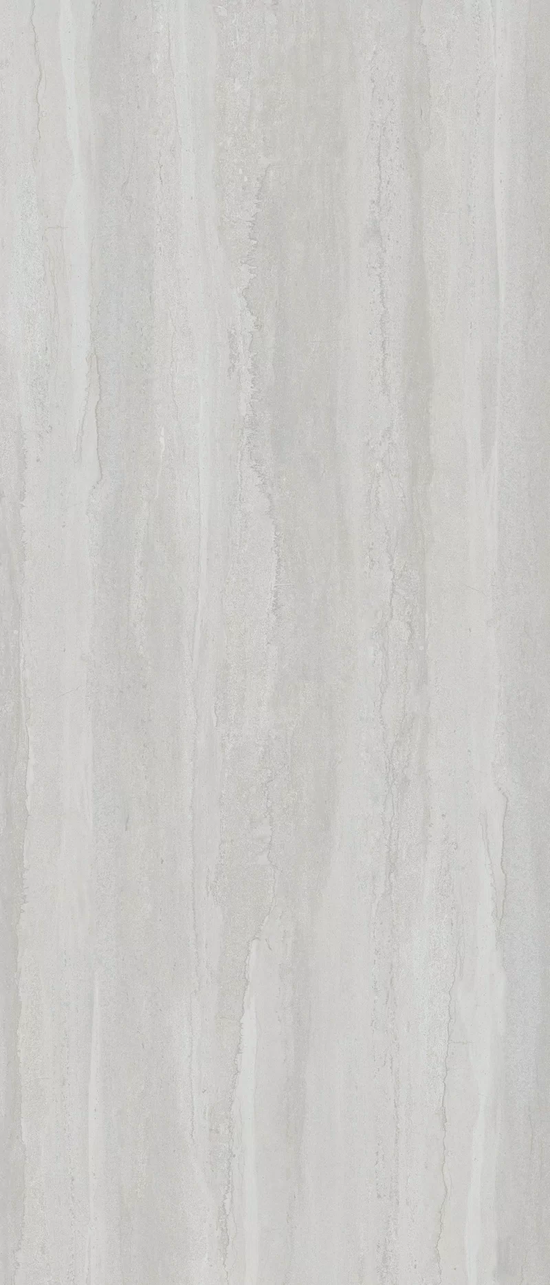 DOUBLE LINEAR GREY 120X280_03