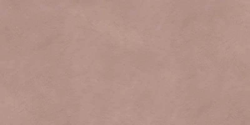 ALTEREGO BARK 60X120_03
