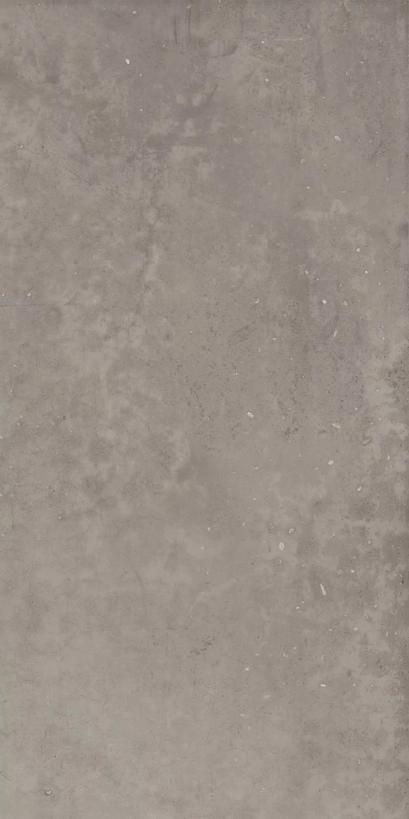 X20 HYPER GREY 60X120_05
