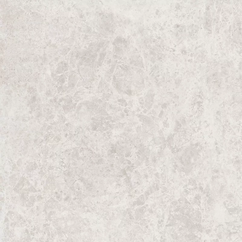 ERA DELICATE IVORY 60X60_02