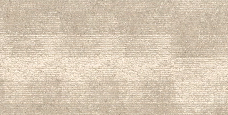 FALAISE ART BEIGE 60X120_05