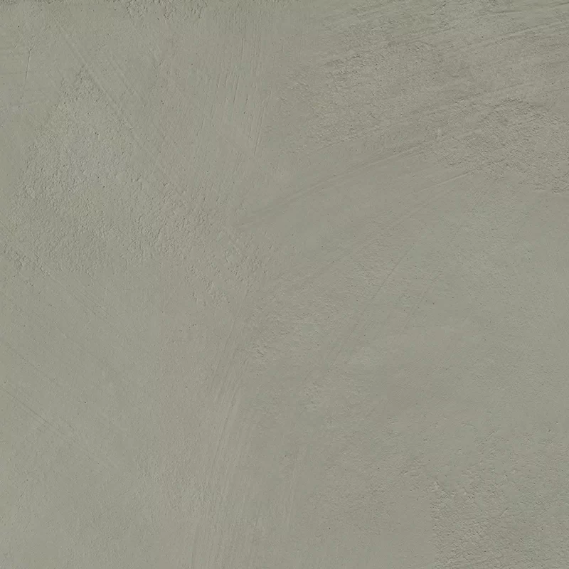 ALTEREGO MUD 30X30_05