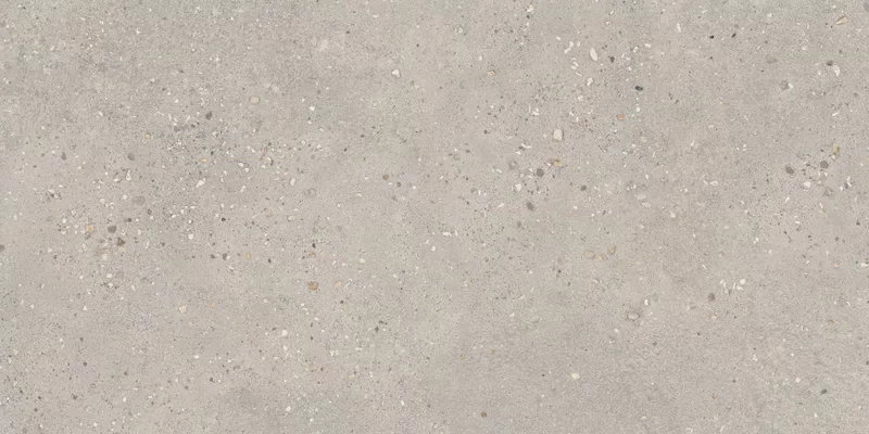 COSMOPOLITAN VIBRANT GREIGE 60X120_03