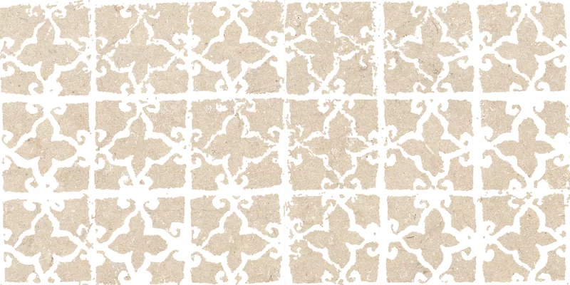 POETRY STONE STAMP BEIGE 60X120_02