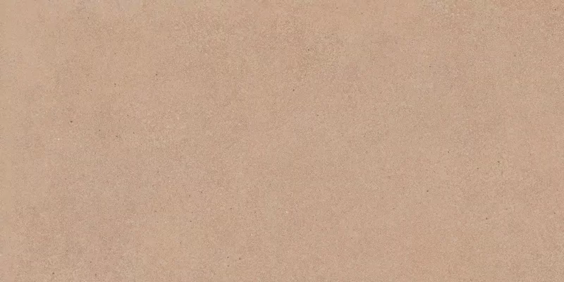 SHAPE FULL SAND 60X120_02
