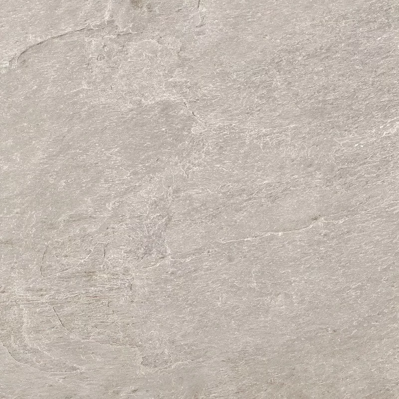 FALAISE GREY 60X60_36