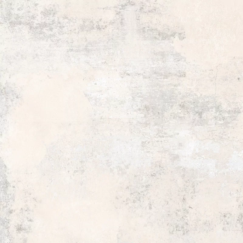 GHOST  IVORY 90X90_05