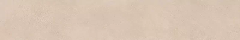 I PIGMENTI CREAM 20X120_05