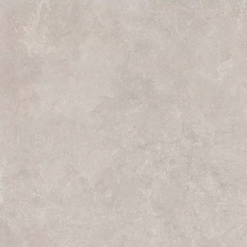 MIDI NATURE ECRU 60x60_32