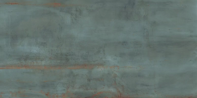 REBEL EMERALD 60X120_03