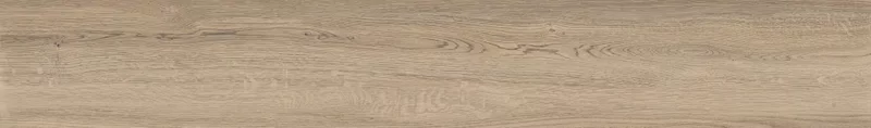 POETRY WOOD OAK 26,5X180_02