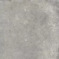Piastrella Grigio Anima, effetto pietra, 60x60, finitura Nat P.tech.