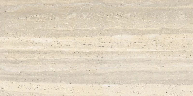 DORICA CREMA 60X120_09