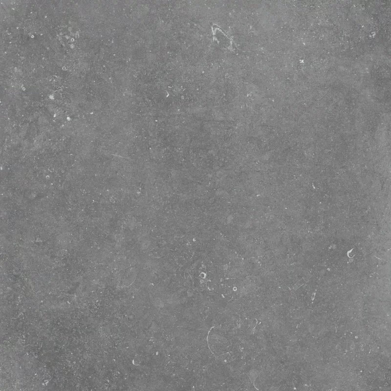 BELGIAN STONE GREY 60X60 R11_20MM_02