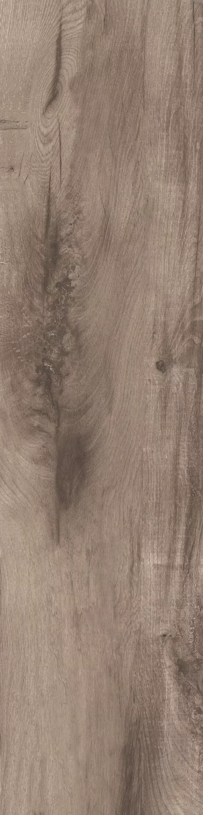 Piastrella effetto legno Beige della collezione Plein Air di Gardenia&Ariana, formato 30x120, finitura R11, bordo Rettificato.