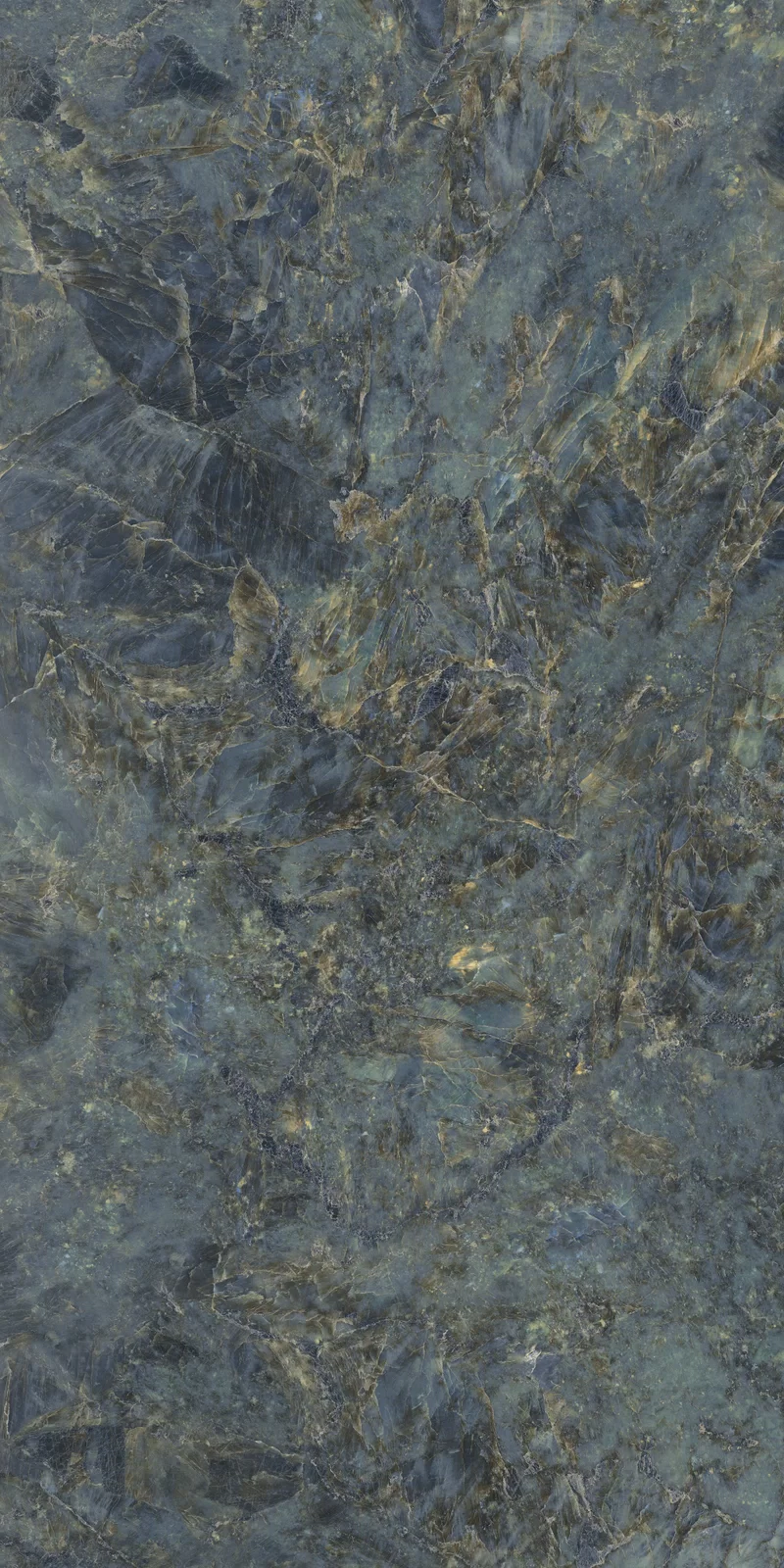 120X280 · 6 mm · Lux