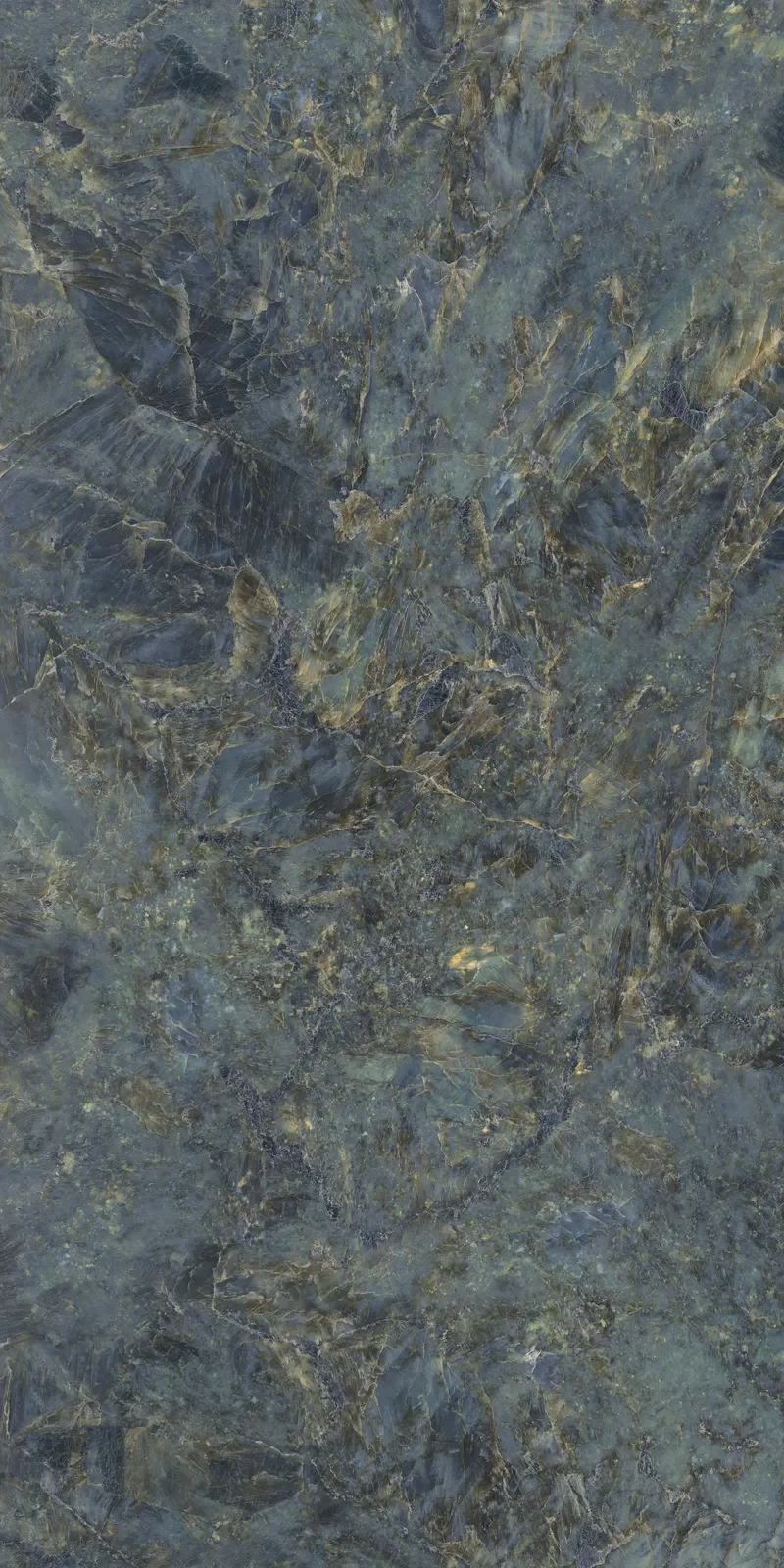LABRADORITE
