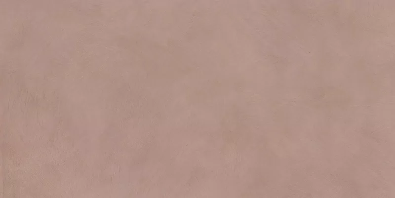 PALETTE BARK 60X120_09