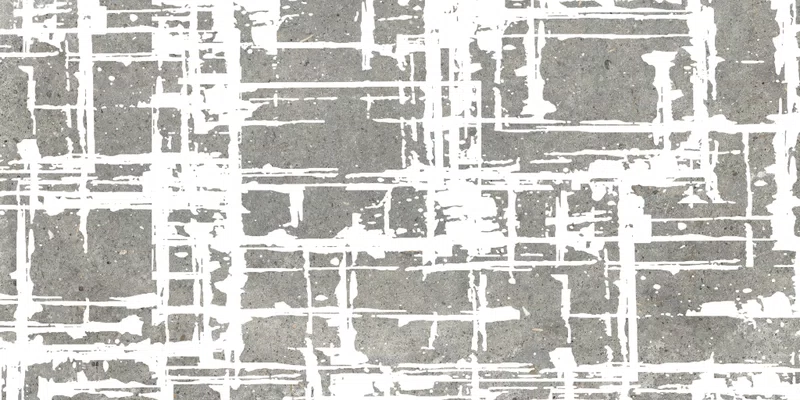 POETRY STONE LINES GREY 60X120_10