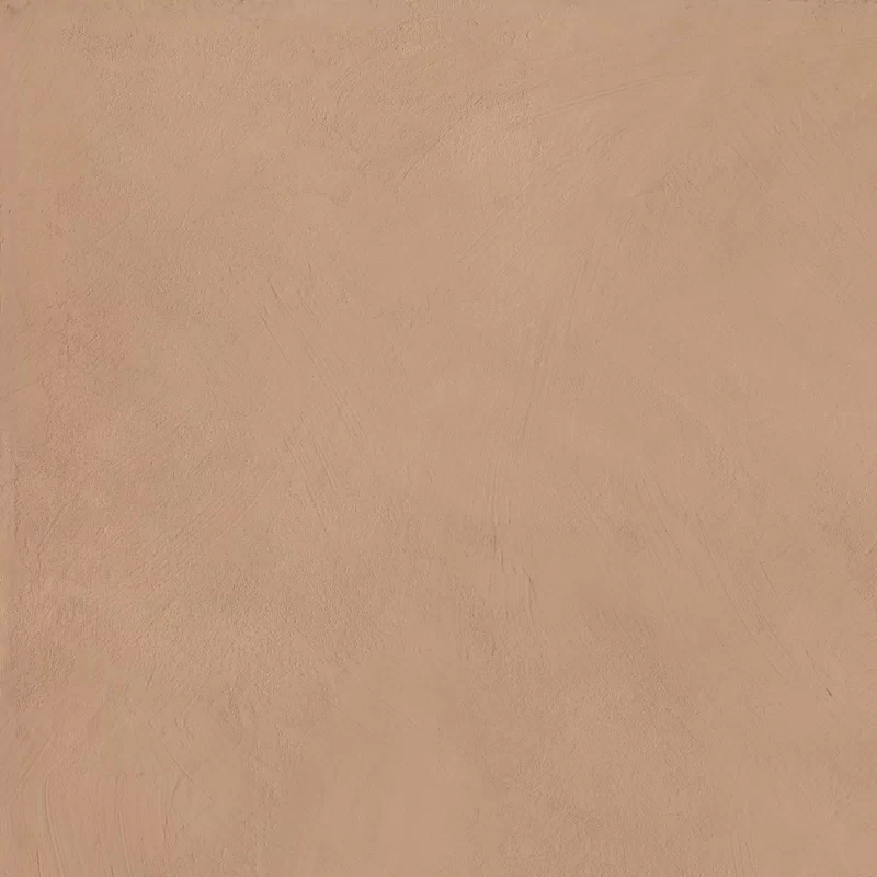 60X60 · Naturel