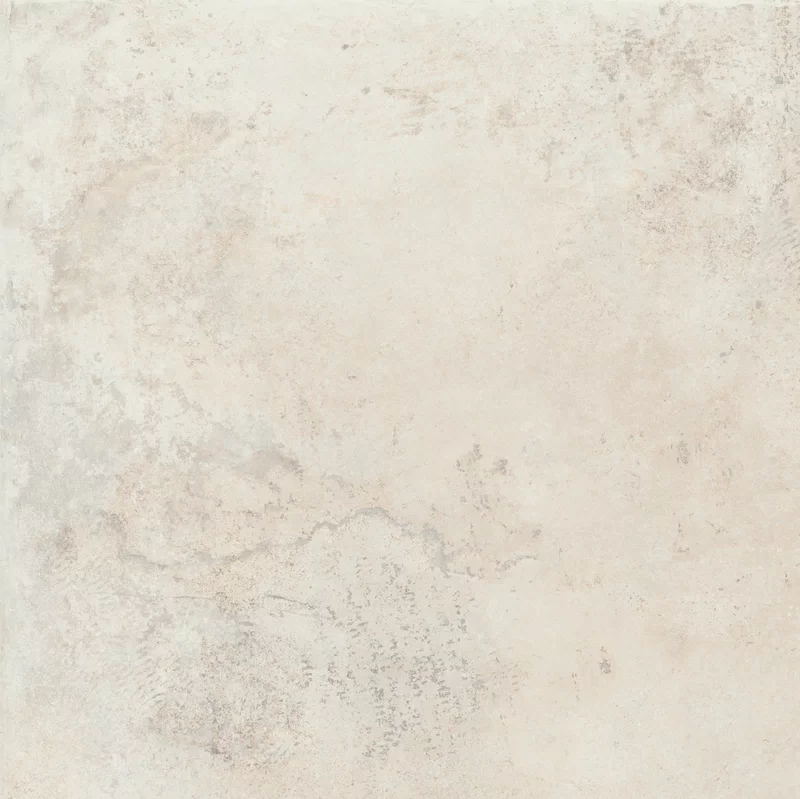 OUT.20 SALENTO IVOIRE 60X60_02