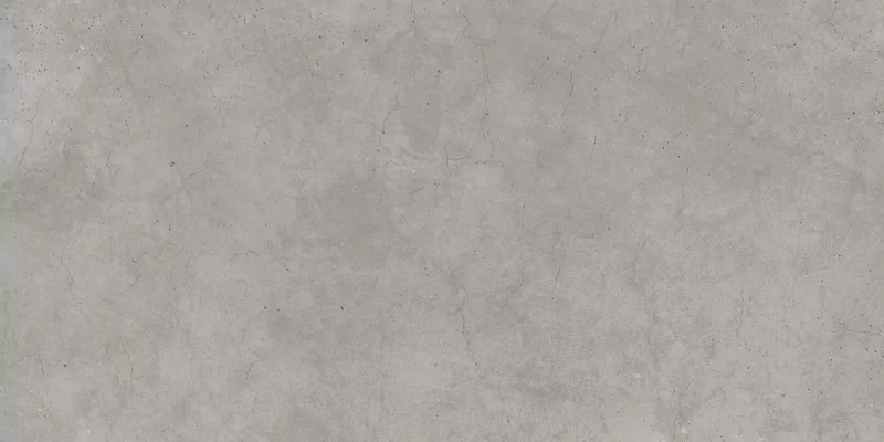 HYPER SILVER 60X120_10