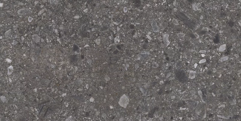 ANTRACITE 60X120_04