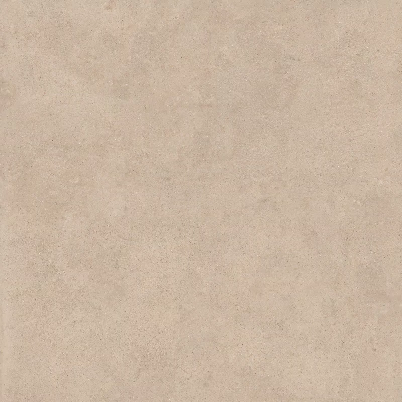 COSMOPOLITAN QUIET CARAMEL 120X120_08