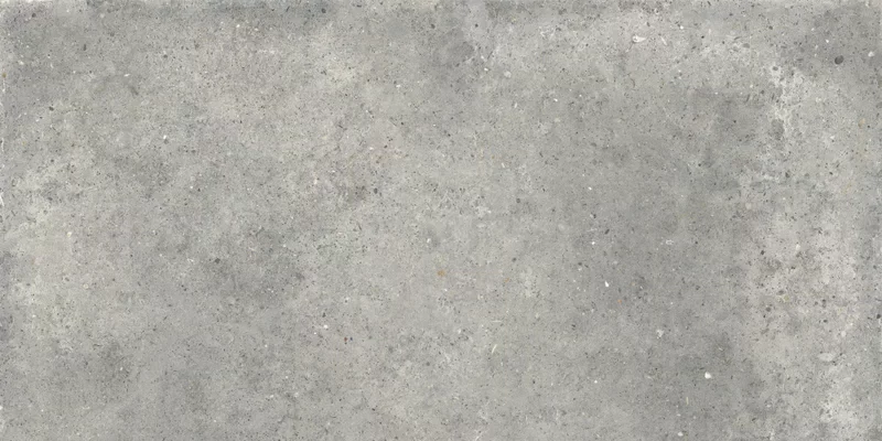 ANIMA GRIGIO R11 60X120_13