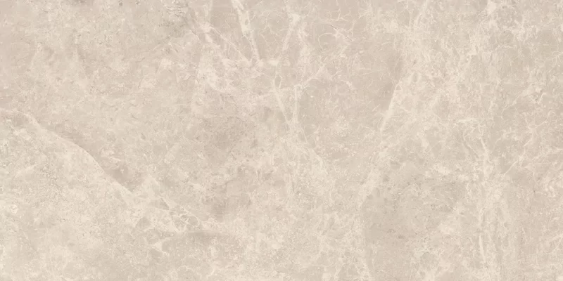 ERA DELICATE BEIGE 30X60_02