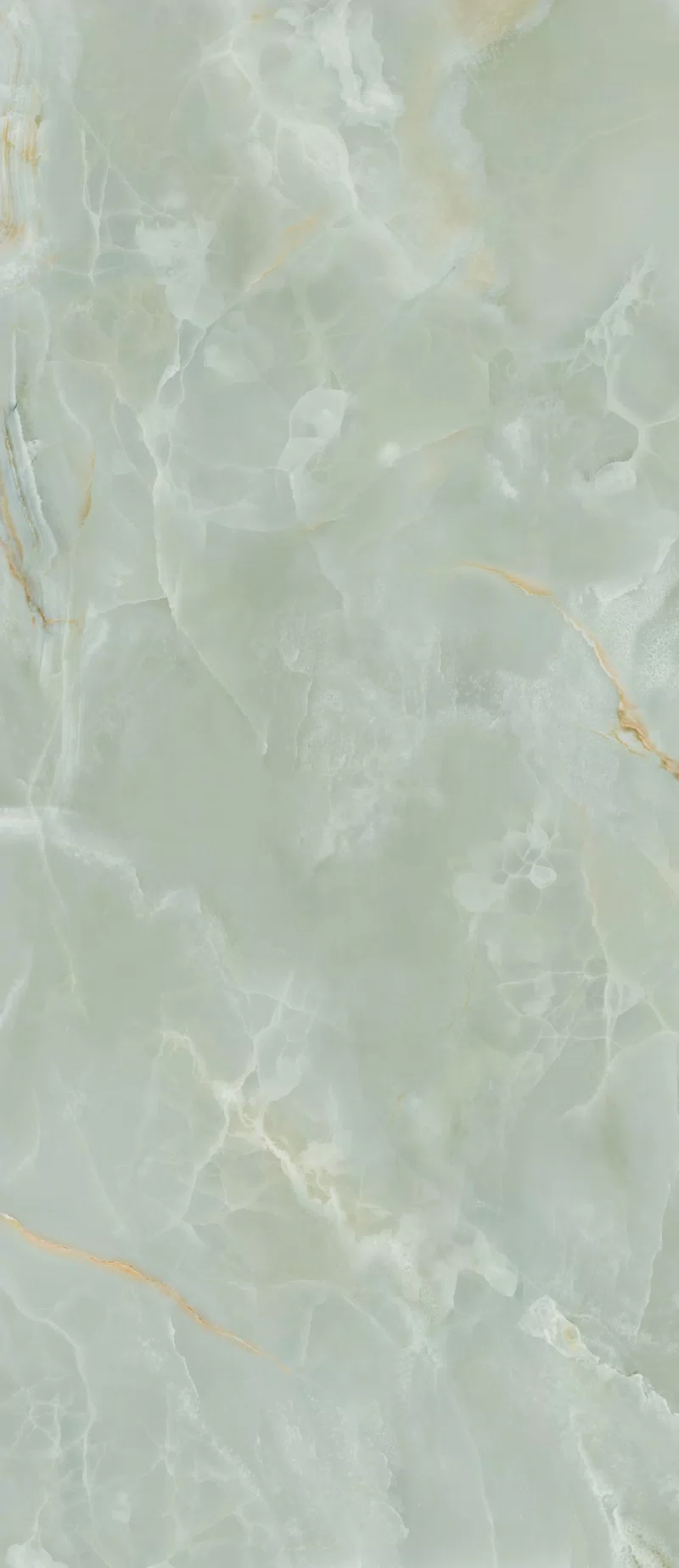 ETEREA JADE 120x280 LUX_01