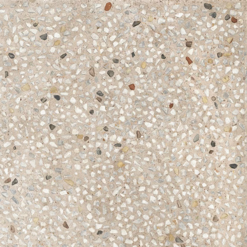 ANIMA GHIAIA BEIGE 60X60_07