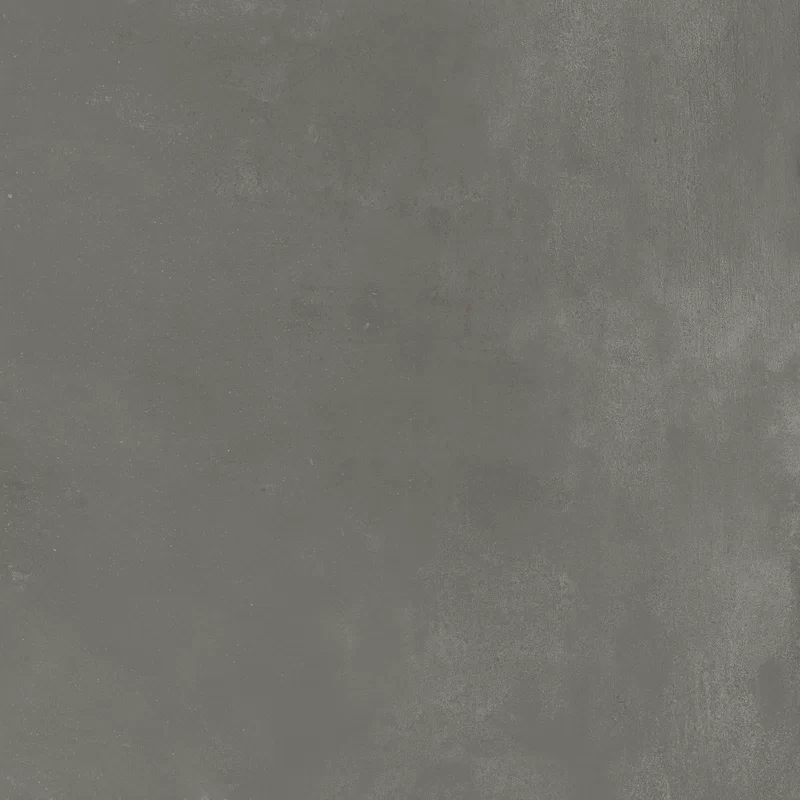 LAB325 BASE TAUPE 60X60_06