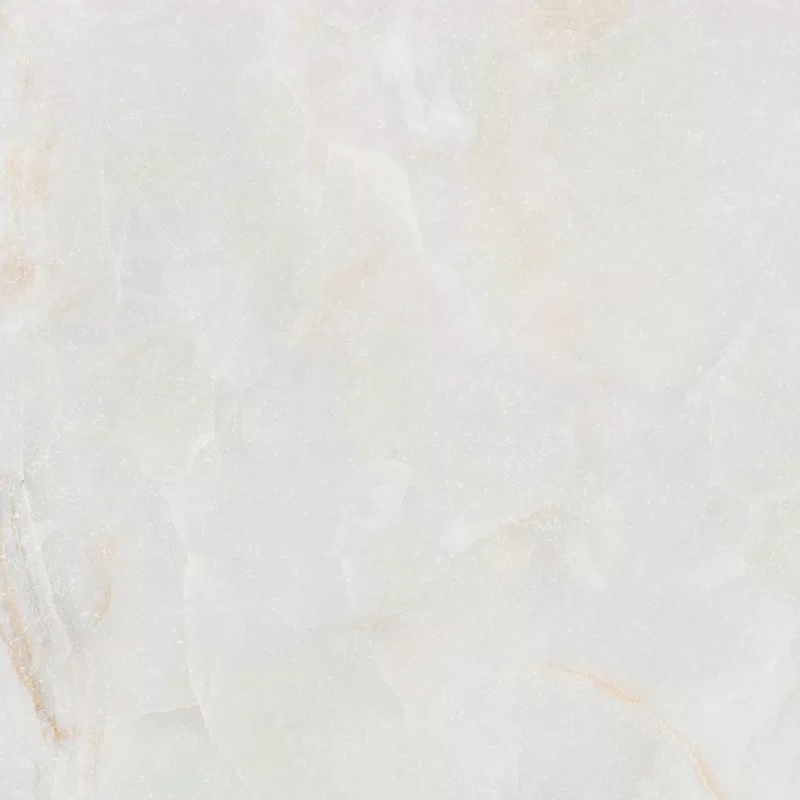 ETEREA ICE RAW 120X120 NAT_01