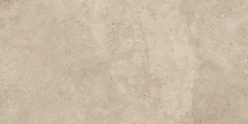 NAVONA HONEY CROSS 30X60_15