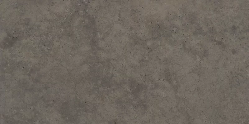 HYPER TAUPE 60X120_04