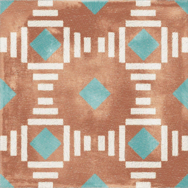 PLAY LABYRINTH CLAY 20X20_02
