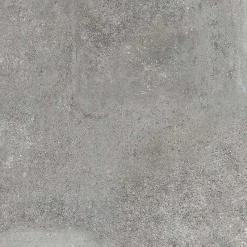 RE_TOUR FOG MIX FLOOR 60X60_02