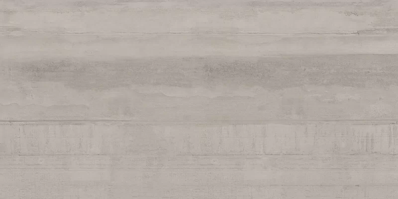 LAB325 FORM ASH 60X120_07