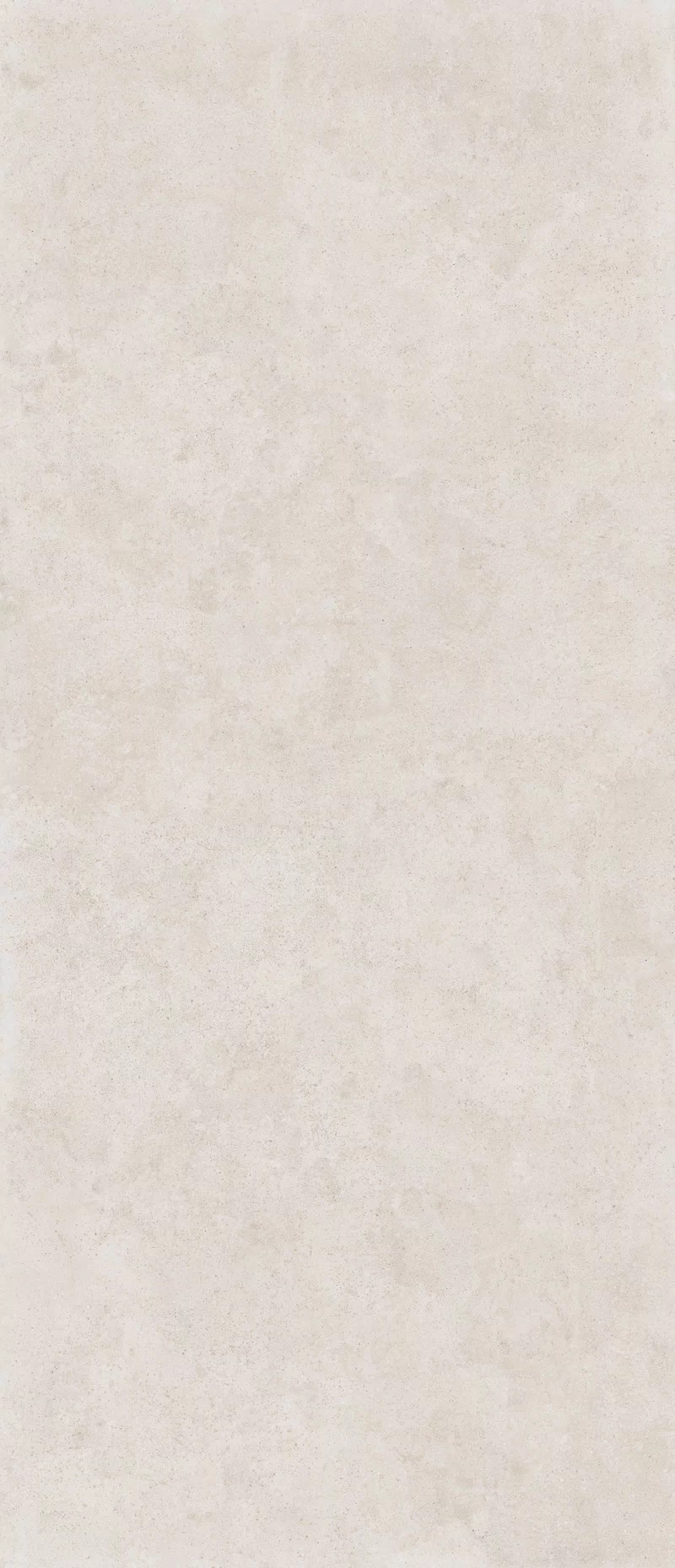 COSMOPOLITAN QUIET WHITE 120X280_03