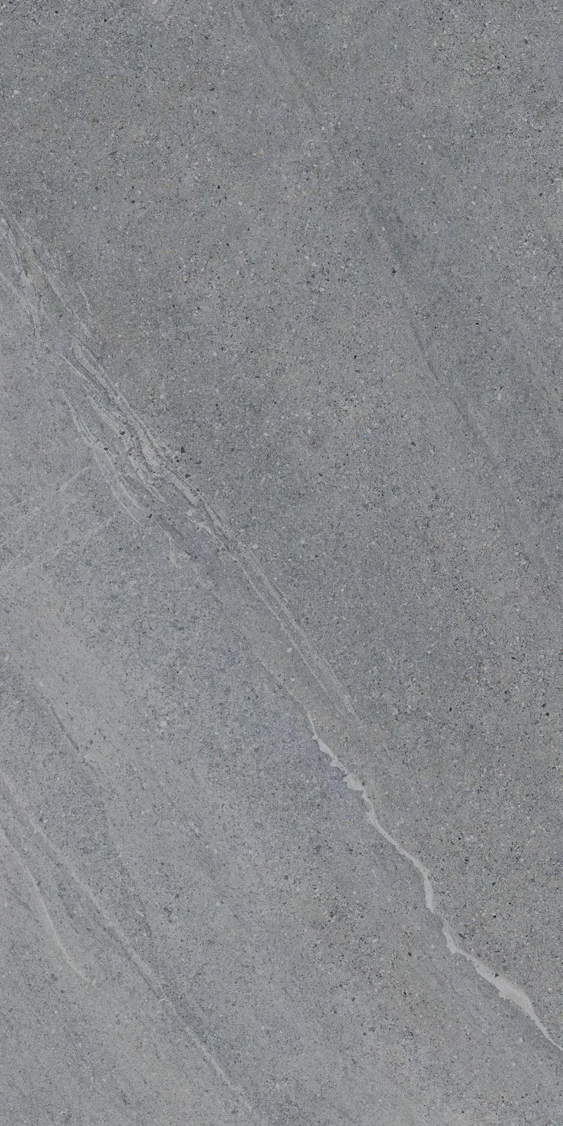 X20 ROCKIN GREY 60X120_05