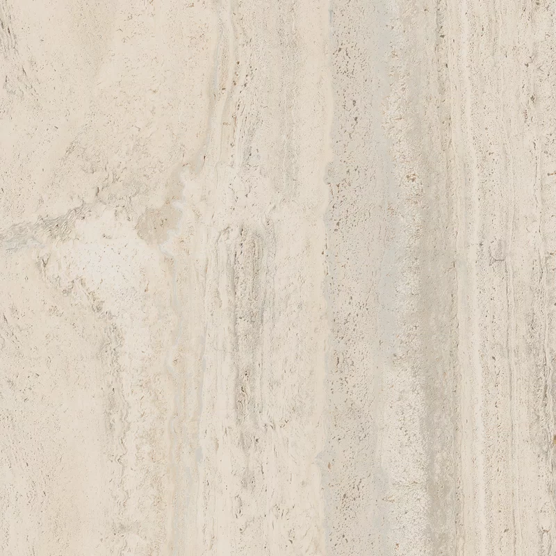 NAVONA BONE VEIN 60X60_13